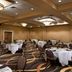 宴會廳