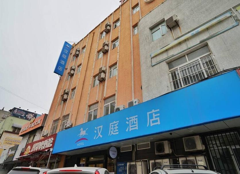 建築 相片
