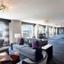 休閒室