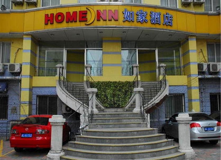 建築 相片
