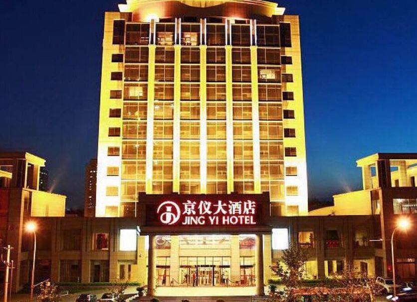 建築 相片