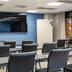 會議廳