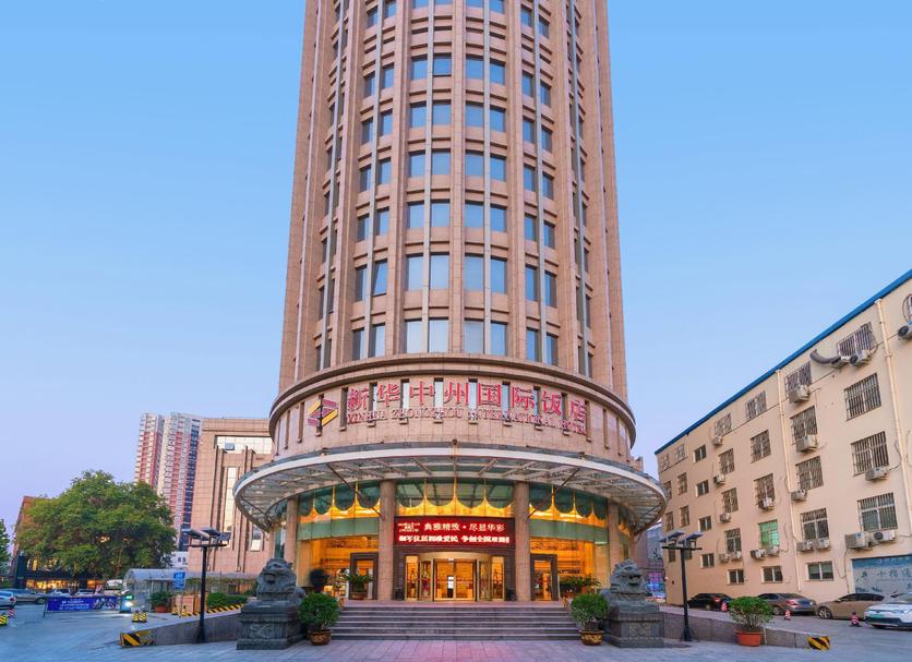 建築 相片