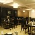 餐廳