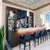 酒吧