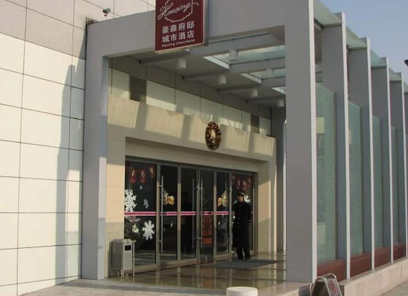 建築 相片