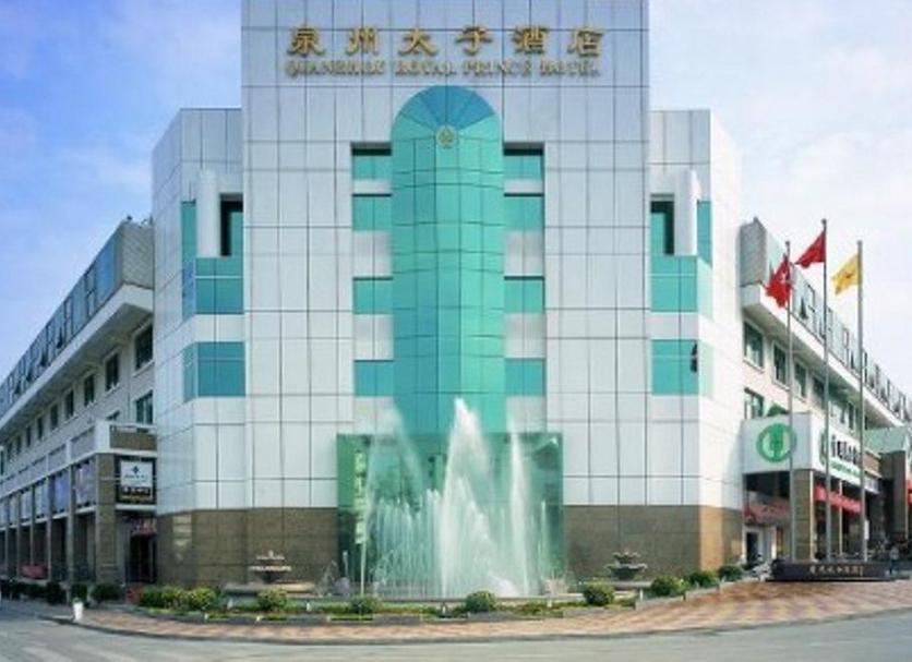 建築 相片