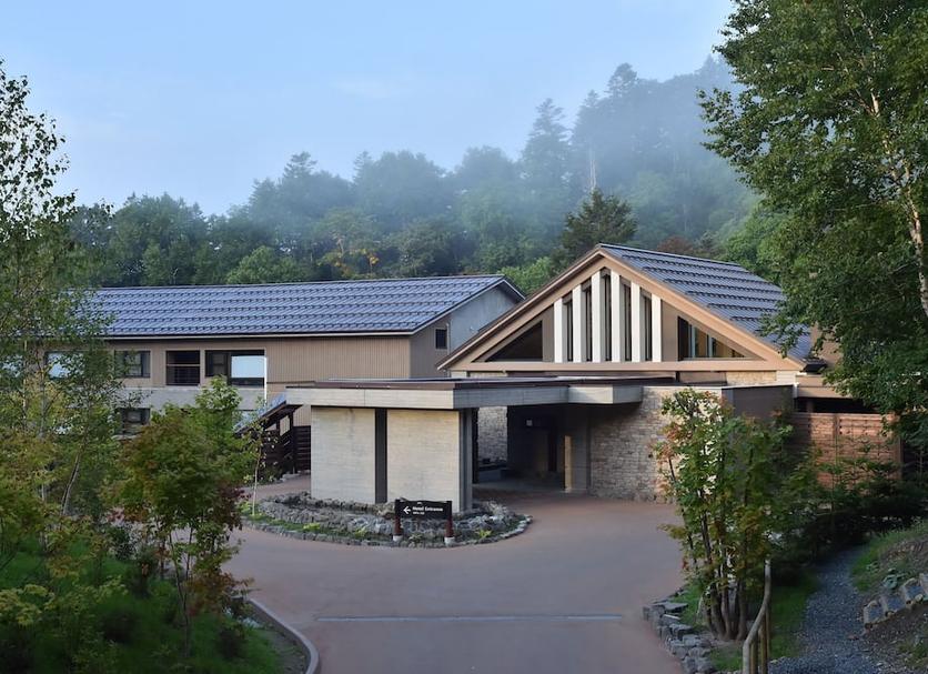 建築 相片