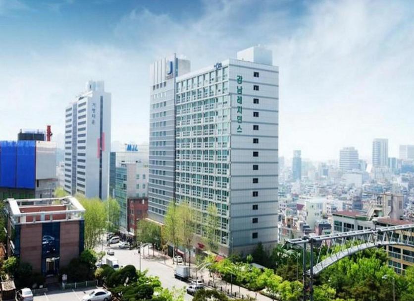 建築 相片