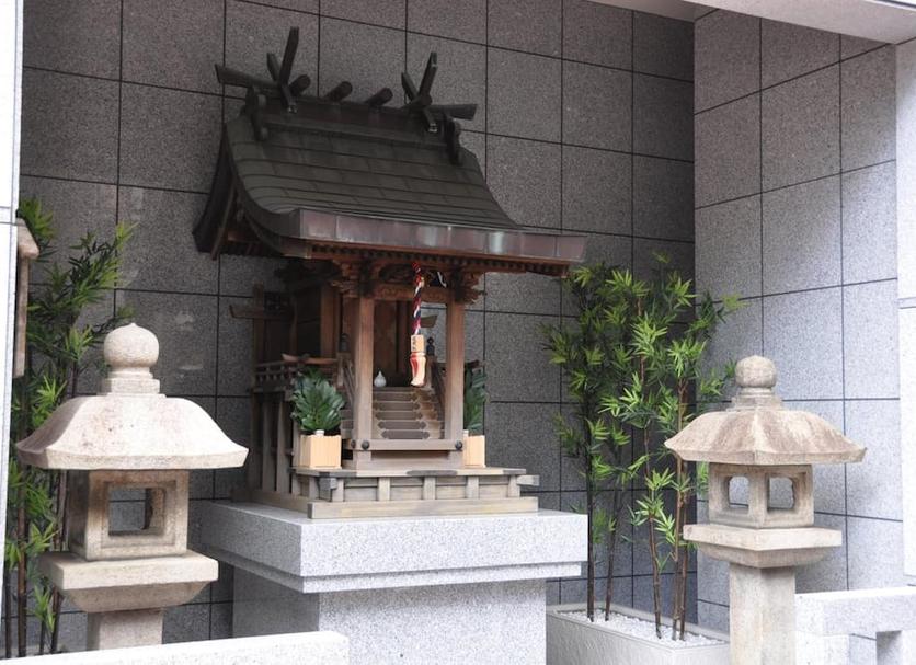 建築 相片
