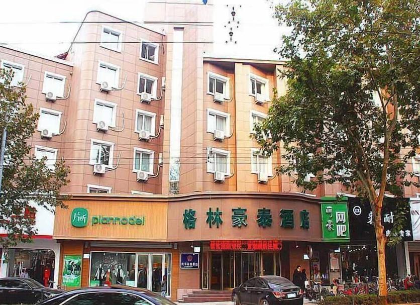 建築 相片
