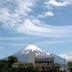 室外景