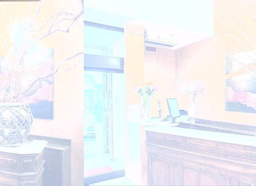 櫃檯 相片