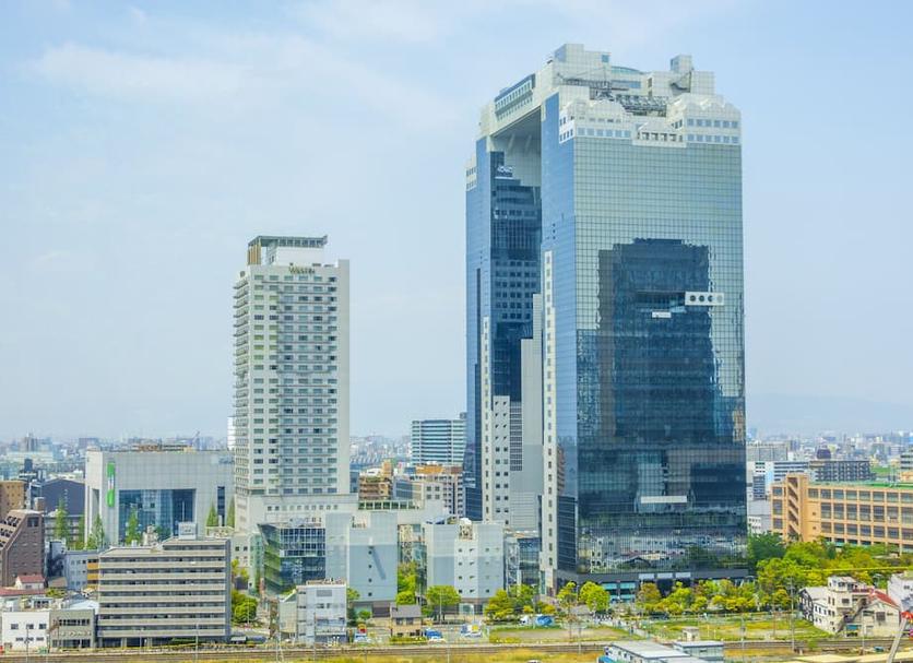 建築 相片