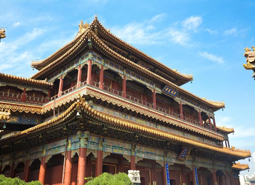 建築 相片