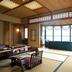 餐廳