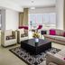 客廳