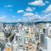 室外景