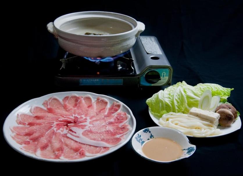 其他 相片
