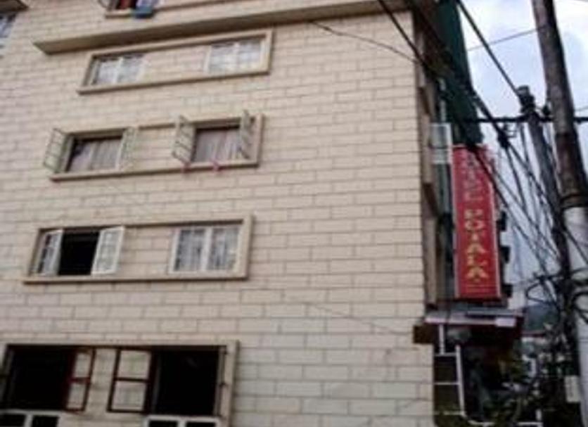 建築 相片