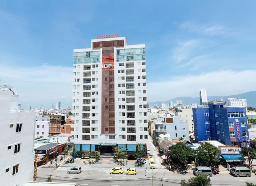 建築 相片