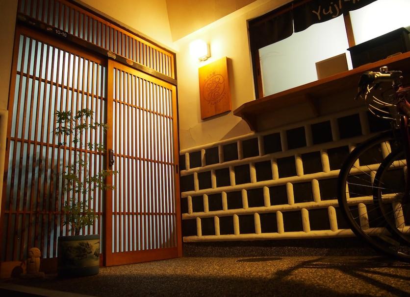 建築 相片