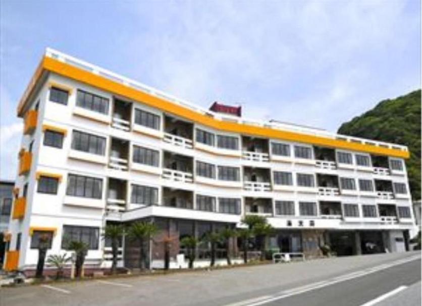 建築 相片