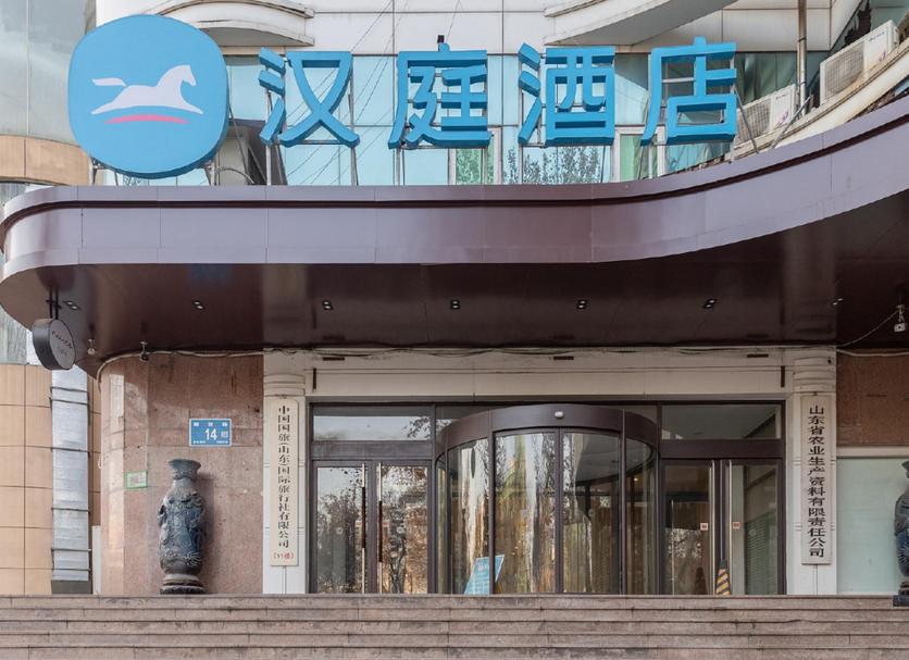 建築 相片