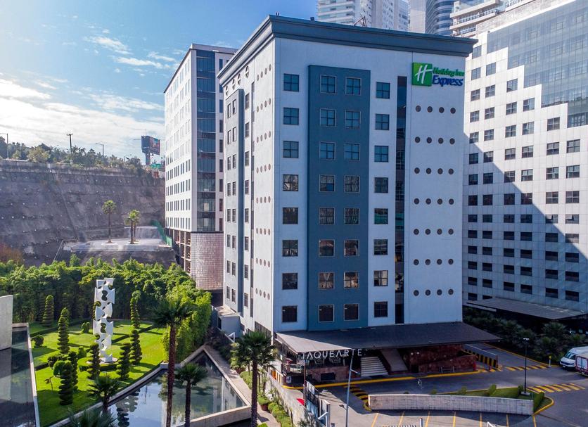 建築 相片