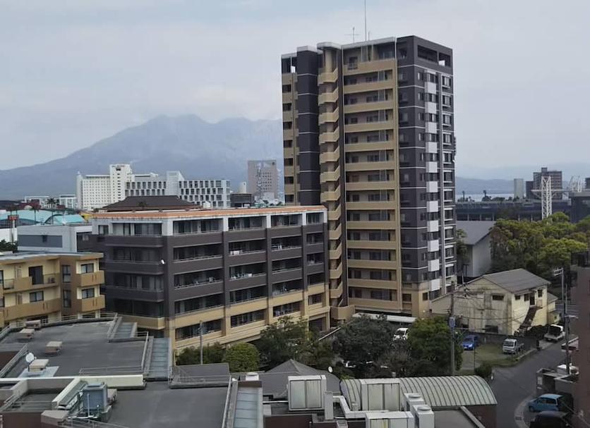 建築 相片