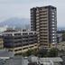 建築