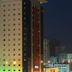 建築