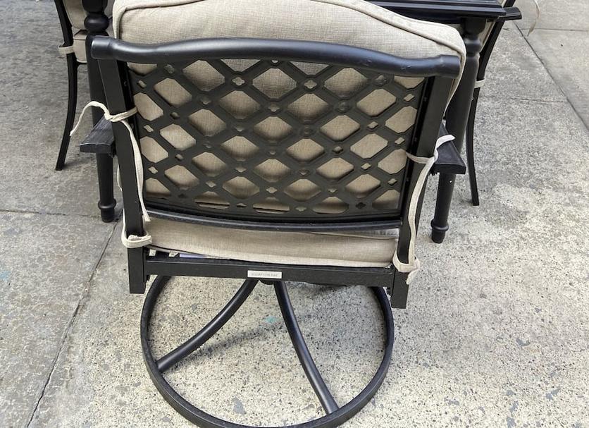 建築 相片