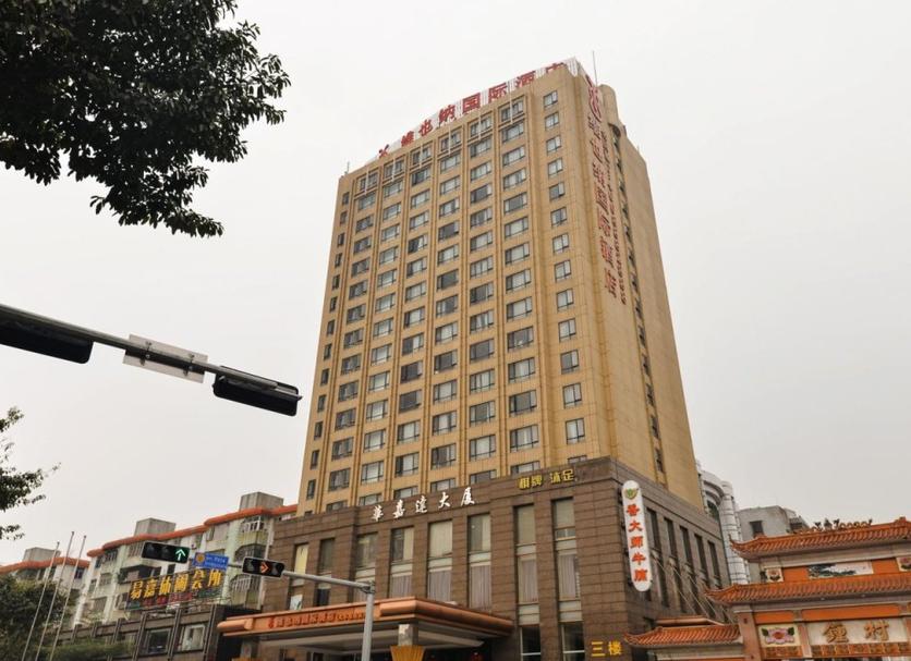 建築 相片