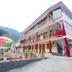 建築
