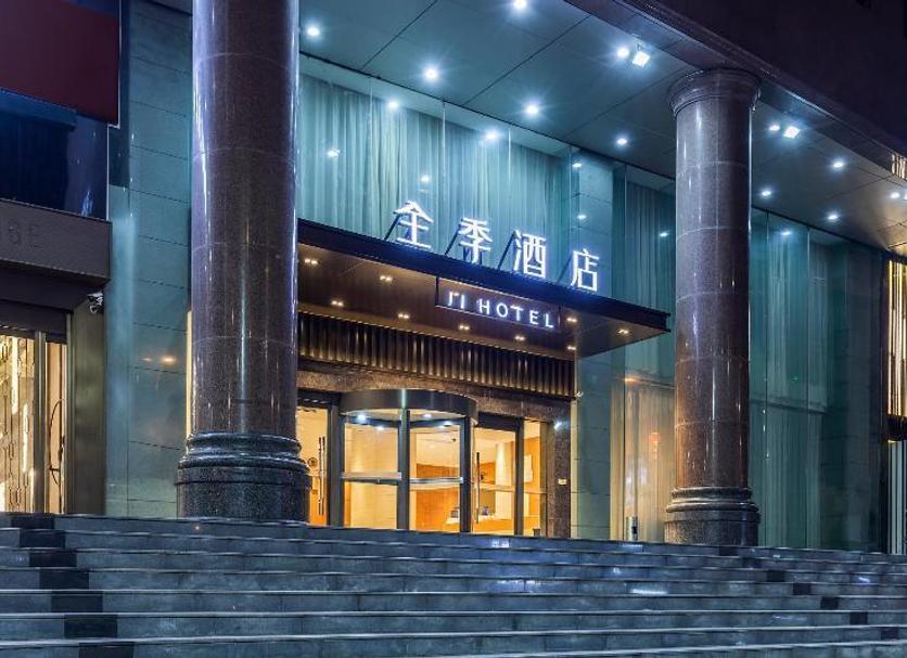建築 相片