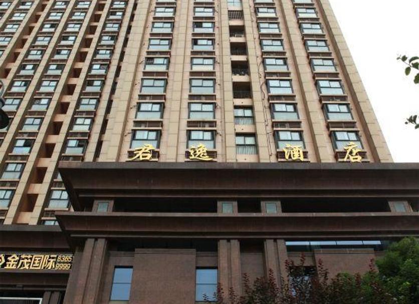 建築 相片