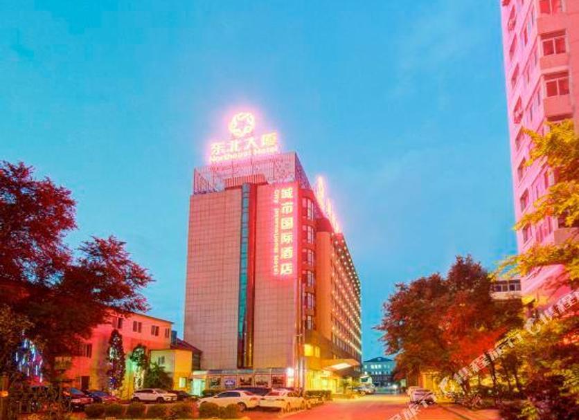 建築 相片