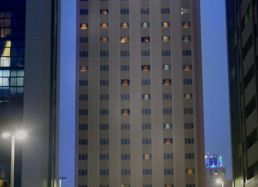建築 相片