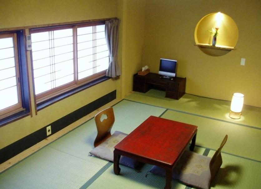 餐廳 相片