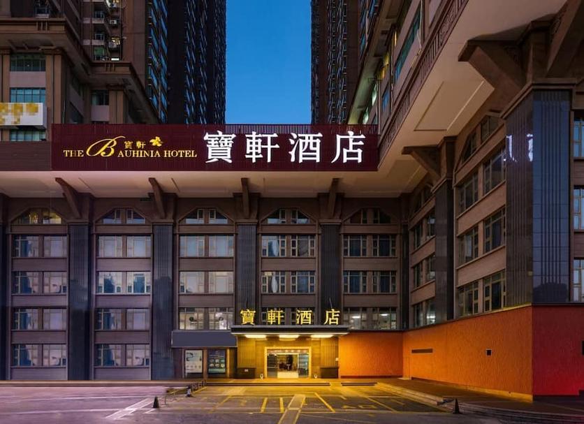 建築 相片