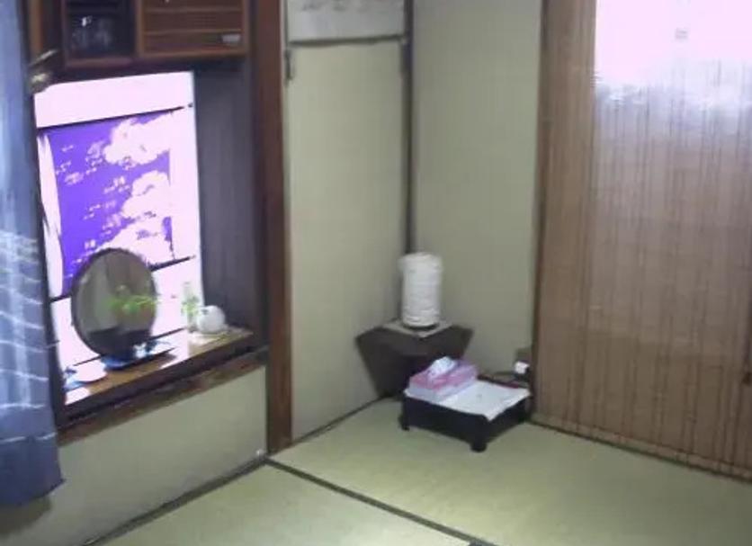 客房設備 相片