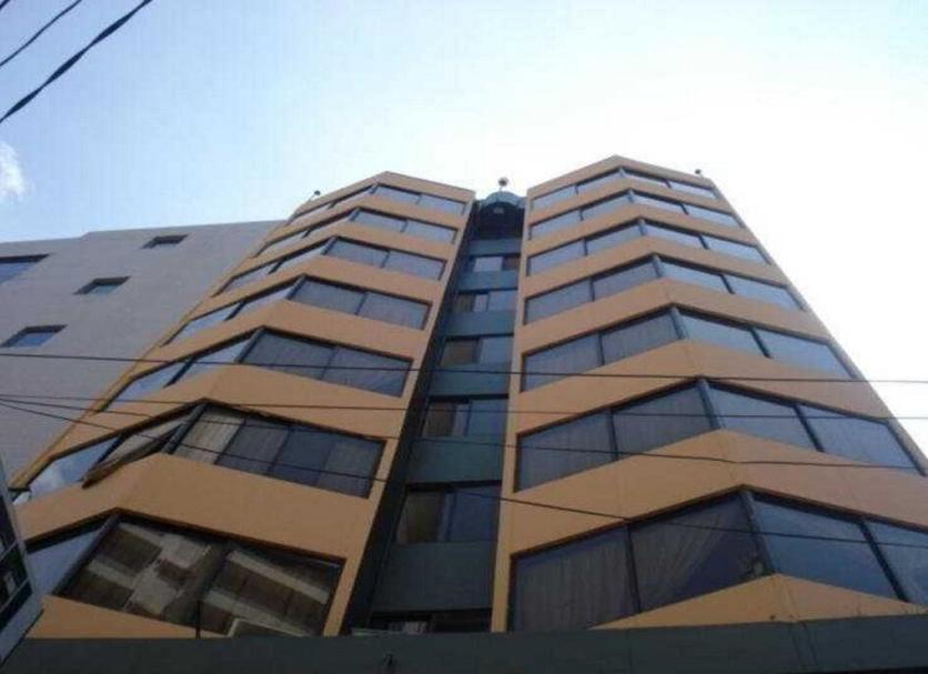建築 相片