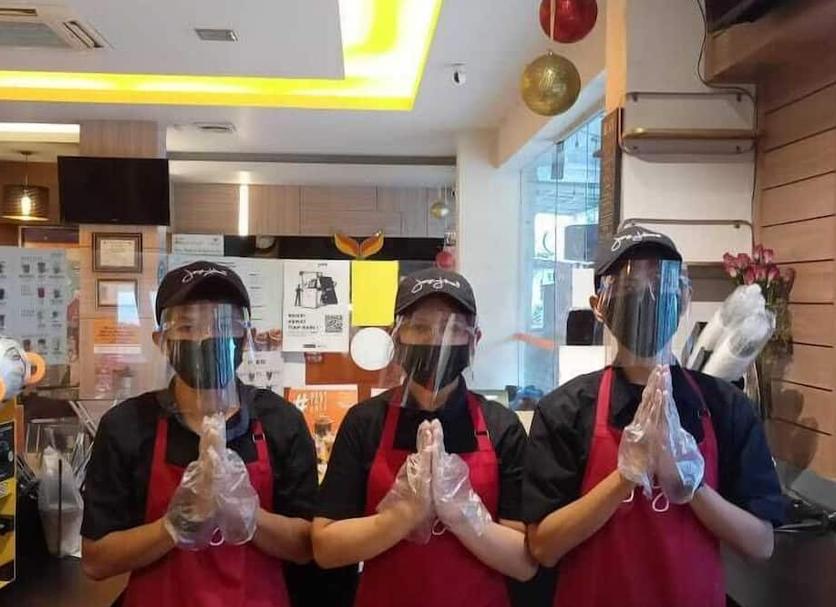 其他 相片