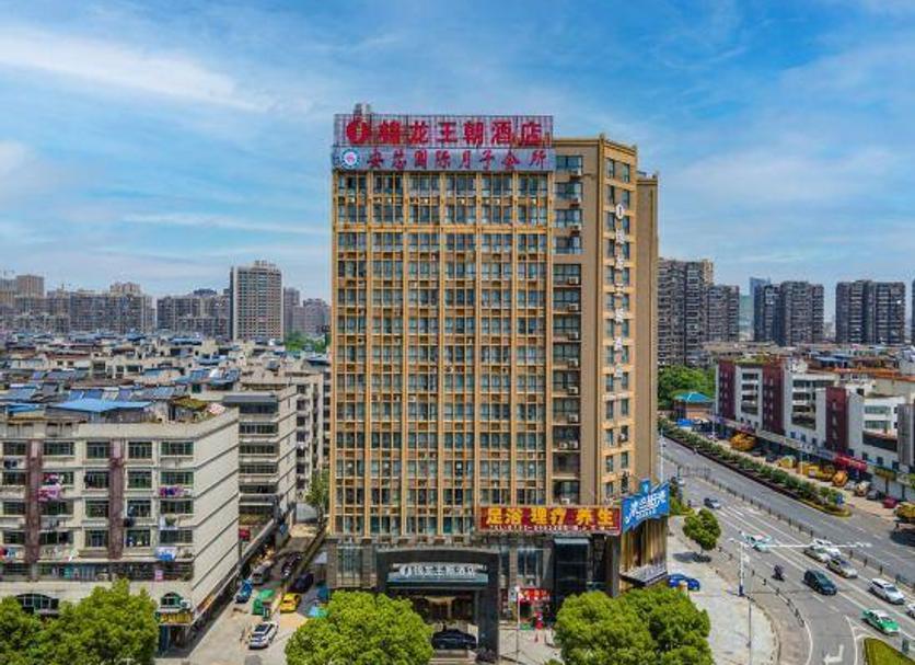 建築 相片