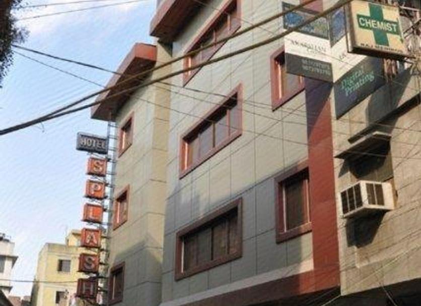 建築 相片