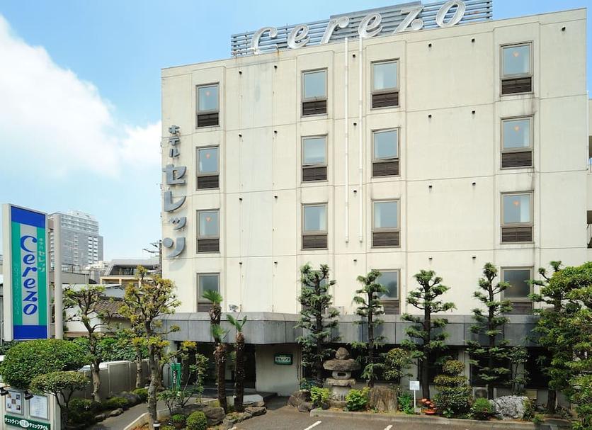 建築 相片