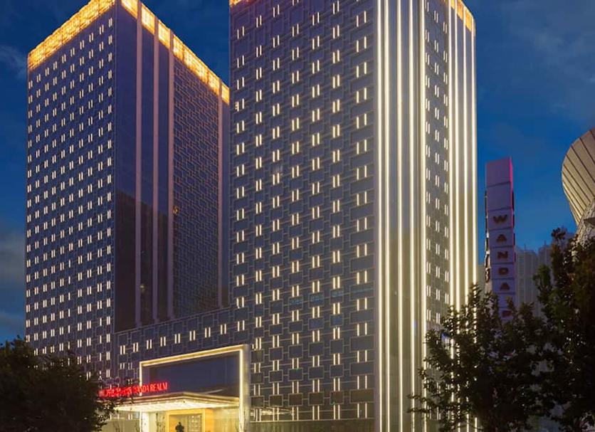 建築 相片