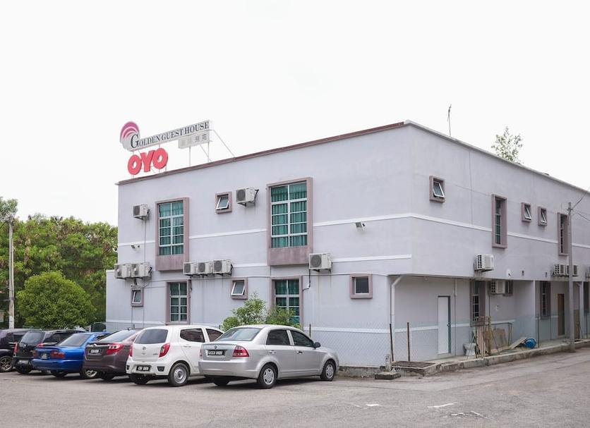 建築 相片