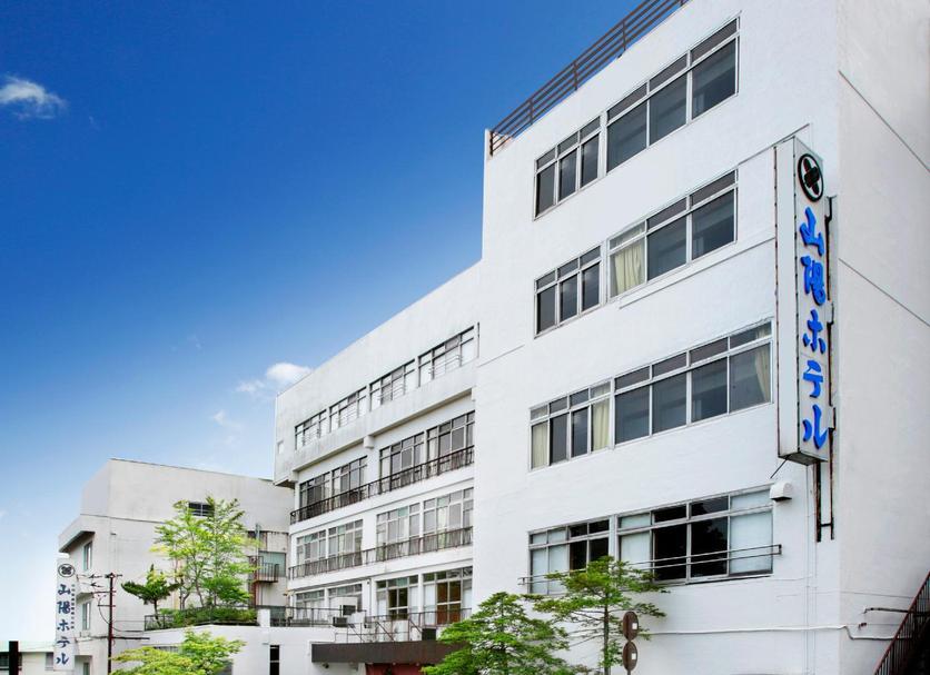建築 相片